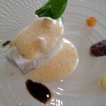 サンス・エ・サヴール - 