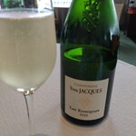 サンス・エ・サヴール - 