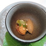 サンス・エ・サヴール - 