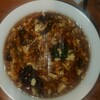 エッセンキタムラ