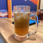 個室居酒屋 華の粋 新橋店 - 