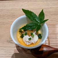 GINZA SUSHI BANYA KAI - 