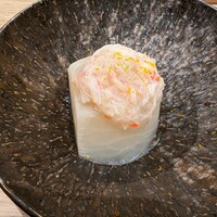 GINZA SUSHI BANYA KAI - 