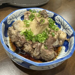 Yakiniku  Go Goroku - 