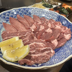 Yakiniku  Go Goroku - 