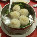 清香楼 - 清香楼⑥(*´>ω<`*)