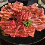 一升びん 宮町店 - 松坂肉セット