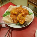 清香楼 - 清香楼⑤(*´>ω<`*)