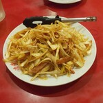 清香楼 - 清香楼②(*´>ω<`*)