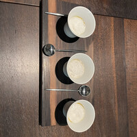 ギュール ルモンテ - 