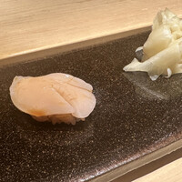 三宿の鮨 えん 別邸 - 