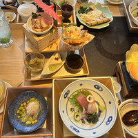 源氏総本店 南越谷店 - 