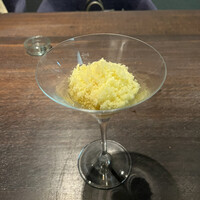 ギュール ルモンテ - 