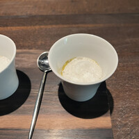 ギュール ルモンテ - 