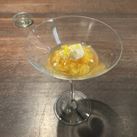 ギュール ルモンテ - 