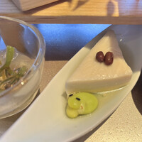 源氏総本店 南越谷店 - 