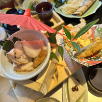 源氏総本店 南越谷店 - 