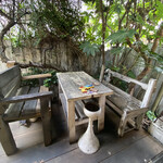 ワンダーキッチン - 