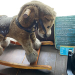 ワンダーキッチン - 