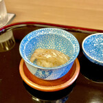 山玄茶 - 