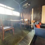 ワンダーキッチン - 