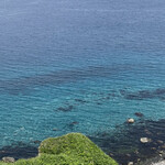 田村 岩太郎商店 - 積丹ブルー3