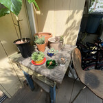 ワンダーキッチン - 