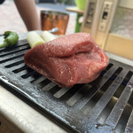 Horumon Yakiniku Waigaya - 