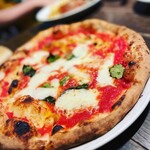 DUMBO PIZZA FACTORY - 