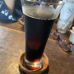 ワンダーキッチン - 