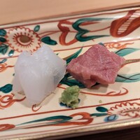 祇園迦陵 - 