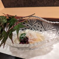 祇園迦陵 - 