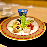 山玄茶 - 