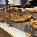 スターバックス リザーブ(R)ストア - 