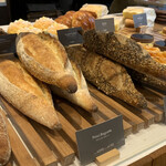 スターバックス リザーブ(R)ストア - 