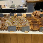 スターバックス リザーブ(R)ストア - 