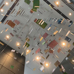 スターバックス リザーブ(R)ストア 銀座マロニエ通り  - 