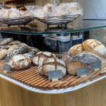 スターバックス リザーブ(R)ストア - 