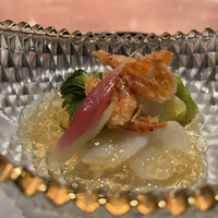 懐食みちば - 