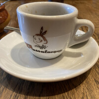 イル ビッライオ - 