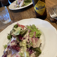 イル ビッライオ - 