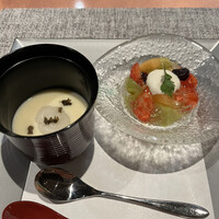 懐食みちば - 