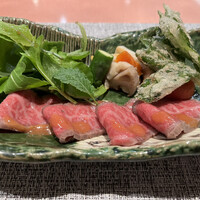 懐食みちば - 