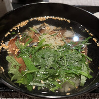 懐食みちば - 