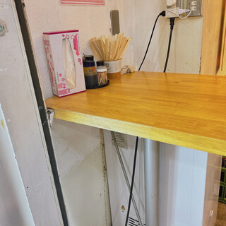 立ち呑み 庶民_2