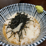 寿製麺 よしかわ 西台駅前店 - 