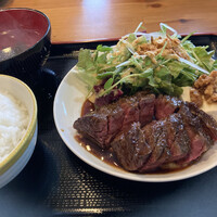 ブルーキッチン 堺筋本町店 - 