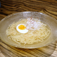 焼肉 ジャンボ はなれ - 