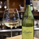 波へい - プラハム・シュナンブラン・アンウッド