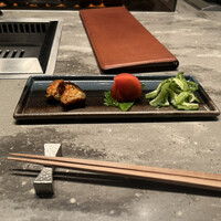 焼肉うしごろ 横浜店 - 